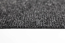 Bonkeel Sensei Gref фото 6 | FLOORDEALER